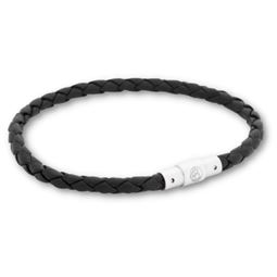Armband - Bracelet 18cm